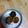 クック3RZM0G☆'s cooksnap of when they made 椎茸の海老真薯.