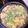 つんたゃん's cooksnap of when they made あったかモヤシスープ.