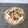 スタイリッシュママ's cooksnap of when they made 簡単朝ごはん、手抜きランチに お好み丼.