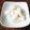 ふか谷's cooksnap of when they made 簡単１０分♪手作りトッポギ　茹でるだけ.