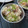 クック7YH7SY☆'s cooksnap of when they made 鯖缶と梅の炊き込みご飯.