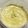 クック74AUU3☆'s cooksnap of when they made 手作りマヨネーズ.