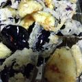 胡桃大好き❤️'s cooksnap of when they made ナスの唐揚げ.