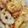 クックFT14QR☆'s cooksnap of when they made 卵・天ぷら粉なしで！なすのサクサク天ぷら.