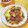 かわゆう1211's cooksnap of when they made 鰻の卵とじ.
