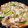 fuka6616's cooksnap of when they made 鶏肉と豆腐の卵とじ.