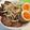 れもん親父's cooksnap of when they made トロトロチャーシュー.