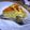 810なばちん's cooksnap of when they made 間違いない！HMでさつまいもケーキ.