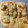 よしゆか62's cooksnap of when they made 照り焼きチキンの和風ピザ.