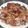 ToMy101's cooksnap of when they made ＊簡単！ソースが絶品！ローストビーフ丼＊.