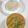 クックP8KGHH☆'s cooksnap of when they made マッサマンカレー QC 簡単 ジャガイモ.