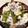 あい♪らんど's cooksnap of when they made ひらめのあら汁.