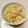 azbjbn's cooksnap of when they made おでんの日にいかが？さっぱり生姜ご飯.