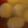 あゆたっくん's cooksnap of when they made 麩とわかめの味噌汁♪.