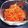 クックUH3NVG☆'s cooksnap of when they made にんじんのおかかチーズ炒め＊.