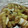 ユエルナ's cooksnap of when they made 焼きネギ！めんつゆ風味♪.