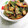 うぐいす♪'s cooksnap of when they made これマジうまいっ!!長ネギのぬた♪.