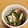 ビビ♡'s cooksnap of when they made いんげんとちくわの簡単ガーリック炒め.