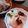 ひっこ's cooksnap of when they made ゆで卵に生ハム乗せておつまみ.