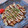 PPPPii0's cooksnap of when they made キャベツのおかず簡単お好み焼き風.
