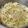 kimipyon's cooksnap of when they made 簡単！ダシダでワカメスープ.