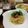 koiko亭's cooksnap of when they made 黄金色明太パスタ.