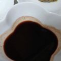 みか721's cooksnap of when they made 簡単ハンバーグソース.
