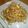 ソネチコ's cooksnap of when they made 大豆もやしのナムル.