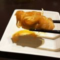 PIROCO6150's cooksnap of when they made 鶏ササミの南蛮漬け。さっぱりヘルシ〜。.