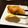 PIROCO6150's cooksnap of when they made 鶏ササミの南蛮漬け。さっぱりヘルシ〜。.