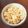 LeaKitchen's cooksnap of when they made 筍ご飯〜おこわ風〜.