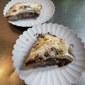 まさたかまま's cooksnap of when they made ぶりかまの塩焼き☆.