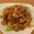 かな⁑'s cooksnap of when they made 焼肉のたれ★味噌ダレ編★.