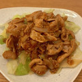 かな⁑'s cooksnap of when they made 焼肉のたれ★味噌ダレ編★.