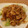 かな⁑'s cooksnap of when they made 焼肉のたれ★味噌ダレ編★.