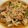 ☆ともともちゃん☆'s cooksnap of when they made プロ直伝美味！豚バラスライスとモヤシ炒め.