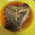 さっちゃん♡♡♡'s cooksnap of when they made カレイの煮付け.