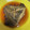 さっちゃん♡♡♡'s cooksnap of when they made カレイの煮付け.