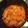 ゆいともも's cooksnap of when they made ＊白菜とかぶのミネストローネ＊.