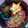 クック3N0VKO☆'s cooksnap of when they made ほうれん草のお浸し.