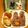 ぐります's cooksnap of when they made キャラ弁その２.