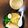 クックYDOLSV☆'s cooksnap of when they made 簡単！鯖缶！濃厚魚介つけ麺.