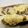 yuca0515's cooksnap of when they made なすのボート☆肉詰めチーズ焼き.
