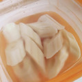わかポン☆'s cooksnap of when they made 5分でおでんのちくわぶを美味しくする方法.