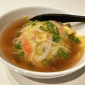 クックYNAD48☆'s cooksnap of when they made 餡たっぷり♩天津飯.