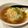 クックYNAD48☆'s cooksnap of when they made 餡たっぷり♩天津飯.
