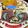 レオandしゅんママ's cooksnap of when they made レンジで簡単♡全卵カスタード♡.