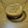 クックchitann's cooksnap of when they made ハチミツみそ（はちみつ味噌）.
