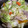 おおミー's cooksnap of when they made ほうとう鍋.