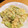 クックSL4M3Q☆'s cooksnap of when they made 人気やみつき春キャベツとふわふわ卵の炒め.